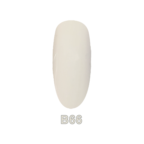 ABlack Gel [에이블랙] B66 스위트 콘