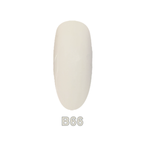 ABlack Gel [에이블랙] B66 스위트 콘